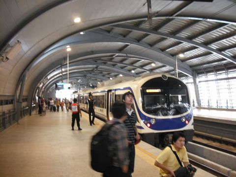 �G�A�|�[�g�����N