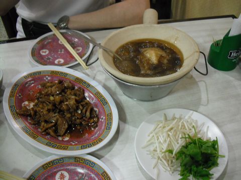 �t�J�q������