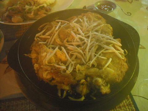 �I�[�X�A��