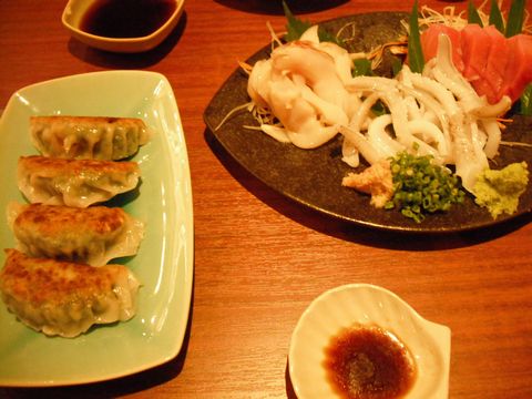 �L�q�Ǝh�g����