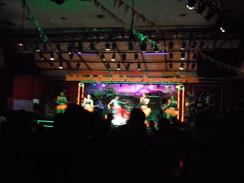 �C�T�[���p�u