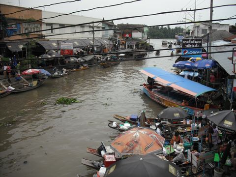 �A���p���[�s��