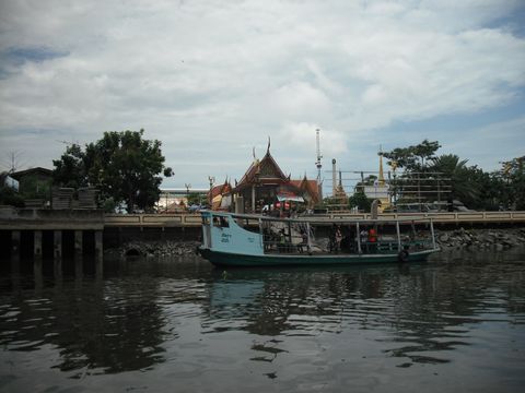 �n���D�Ǝ��@