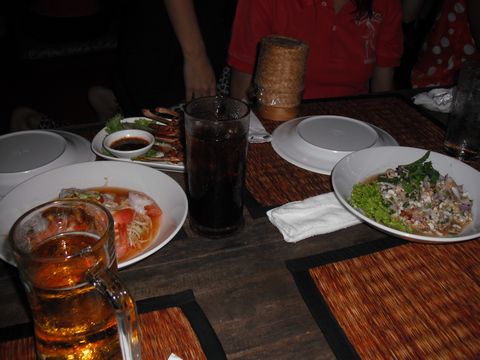 �A�q���̚{�A�a�̗��A�\���^��