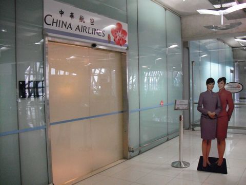 ���؍q�󃉃E���W