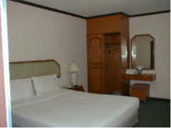 �����̃z�e��