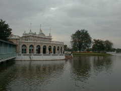 �o���p�C���{�a