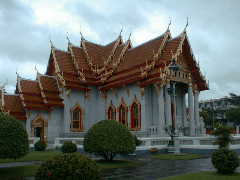 ���b�g�E�x���`���}�{�r�b�g