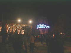 �v�[�P�b�g�t�@���^�W�[