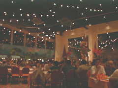 ���X�g�������i