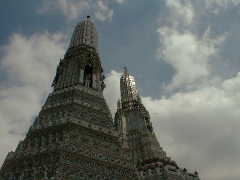 ���b�g�A����