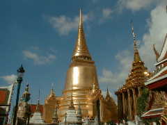 ���b�g�v���P�I