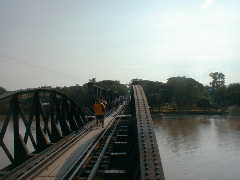 ���ɉ˂�����