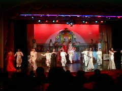 �}���{�V���[