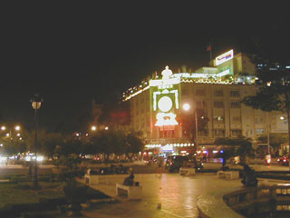 ���b�N�X�z�e��