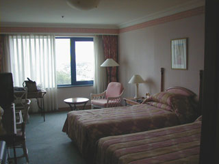 �_�C�E�[�z�e������