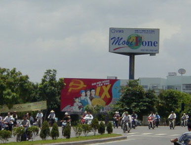 �_�C�E�[�O�̒ʂ�