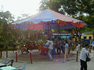 ���񂴂��ȃ����[�S�[���E���h