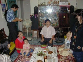 �g������