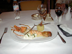 �ɐ��C�V�̃N���[���\�[�X