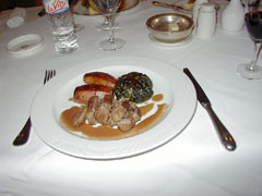 �e�̃��[�X�g