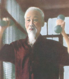 �z�[��������͖����b�B���������܂���