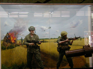 �����S�{��