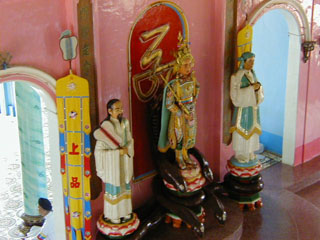 �����ƍE�q