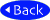 back05.gif (562 �o�C�g)