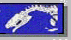 dino.gif (16853 �o�C�g)