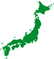 jap02.gif (1272 �o�C�g)