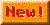 new!.gif (4124 �o�C�g)
