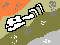 tisou.gif (1315 �o�C�g)