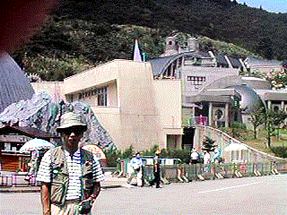 Hakusana.gif (45744 �o�C�g)