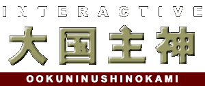 INTERACTIVE�@�卑��_