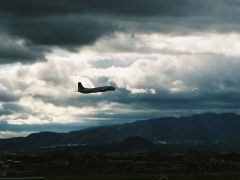 AIR1
