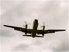 AIR2