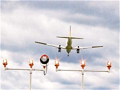 AIR3