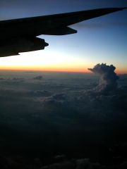 AIR4