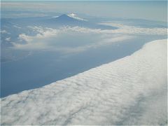AIR5