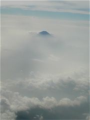 AIR6