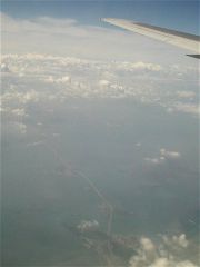 AIR7