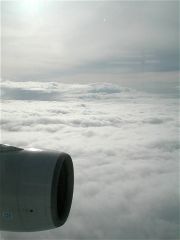 AIR8
