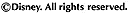 TDLCREDIT