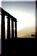 greece
