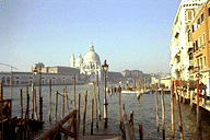 italy1