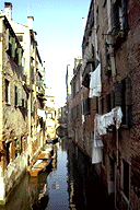 italy2