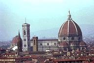 italy3