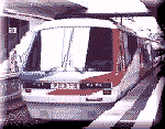 ���]�[�g�Q�P