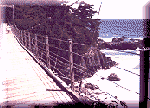 �郖��C��